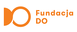Fundacja DO logo s