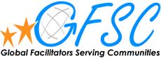 GFSC_logo