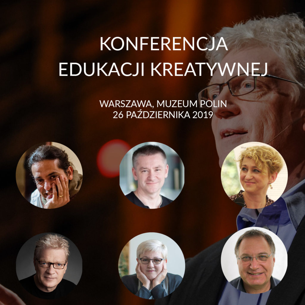 edukacja-kreatywna_konferencja_600x600_post-fb